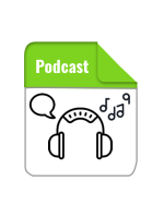 Podcast, Onward: The Formed Families Forward podcast, Epi. 1 Positive Behavior