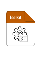 Toolkit, 1-2-3 Care – A Trauma-Sensitive Toolkit for Caregivers of Children