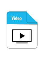 Video, Getting Ready for IEP meetings- A ‘Less than 5’ minute video lesson